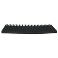 Packing Tamping Tool,1/4 In
