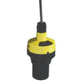 Ultrasonic Level Sensor,18.0 Ft