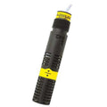 Vertical Buoyancy Switch,Universal,Poly