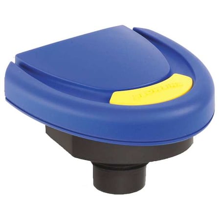 Ultrasonic Level Transmitter,9.8 Ft