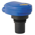 Ultrasonic Level Sensor,18.0 Ft
