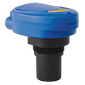 Ultrasonic Level Transmitter,18.0 Ft