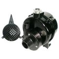 POM 1/50 HP Compact Submersible Pump 115V