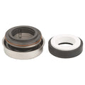 SealKit,0.75inDia,1inH