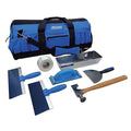 Drywall Apprentice Kit,7 Pc