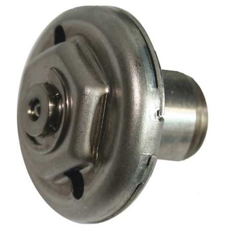 Replacement Module For Steam Trap