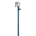 Drum Pump, 115VAC, 1/4 HP, 50/60 Hz