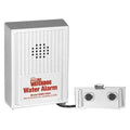 Battery Operated Water Alarm