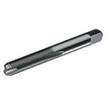 Spiral Point Tap, Bottoming, 2