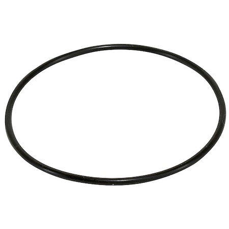 O-Ring, 151120