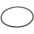 O-Ring, 151122