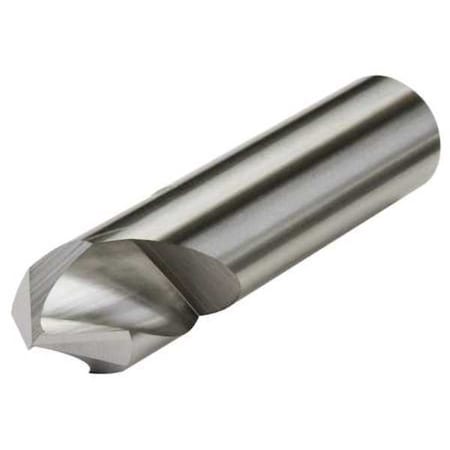 Drill Spotting/Centering 100Deg.