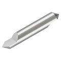 Engraving Tool, 12 mm, Carbide