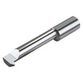Threading Tool Set,Internal,6 Pc