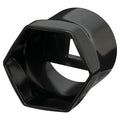 Automotive Sockets, Steel, 6-Point, 3/4, 18539