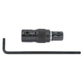 1/2" Drive Locking Adapter