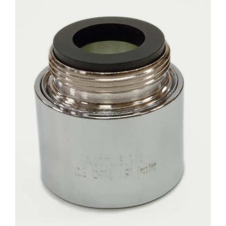 VandalResistantNozzleAssembly,Neoperl