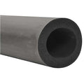 Pipe Insulation, 7/8" OD, 6 ft. L, EPDM, 3/4 in Wall