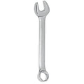 Combination Wrench,SAE,9/32in Size