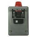 Tank Alert XT Alarm High TB