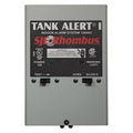 Tank Alert 101 Alarm No Float