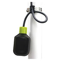 SPDT SignalMaster Float Switch