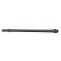 Drill Rod,7/8 x 4-1/4,H Thread, 48 In.