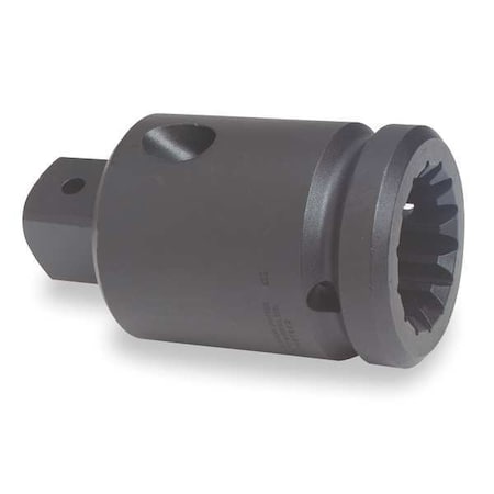 #5 Drive Impact Drive Adapter