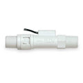 3/8" MNPT SPST NO Liquid Flow Switch