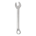 Satin Combination Wrench 10 mm - 6 Point