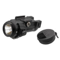 ZenitCo Klesch-2 - Tactical Weapon Light - Rifle & Handgun Compatible
