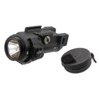 ZenitCo Klesch-2 - Tactical Weapon Light - Rifle & Handgun Compatible