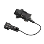 ZenitCo Klesch-2 - Tactical Weapon Light - Rifle & Handgun Compatible