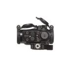 ZenitCo Vzor-1 - Red Dot Sight - NVG Compatible