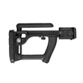 ZenitCo PT-2 - LMG Telescopic Stock - Complete Kit