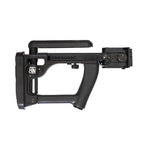 ZenitCo PT-2 - LMG Telescopic Stock - Complete Kit