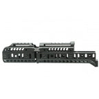 ZenitCo Sport-1 Kit - Advanced Lightweight Weapon Improvement