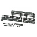 ZenitCo Sport-1 Kit - Advanced Lightweight Weapon Improvement