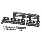 ZenitCo Sport-1 Kit - Advanced Lightweight Weapon Improvement