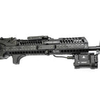 Zenitco Sport-4 Kit - Lightweight AK Upgrade - Complete Kit
