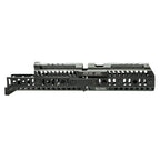 Zenitco Sport-4 Kit - Lightweight AK Upgrade - Complete Kit