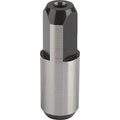 Diamond Locating Pin,Head 10 mm dia