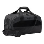 Vertx COF Heavy Range Bag - Integrated Security Cable - Fits 17" Handguns & 15L Capacity
