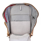 Vertx Siege 25L - Rapid Access CCW & Expandable Helmet Storage - Mission-Ready
