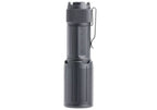Foxtrot EDC Compact - Blinding 1350-Lumen Handheld Torch - Rechargeable & Waterproof