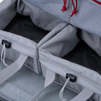 Vertx COF Heavy Range Bag - Integrated Security Cable - Fits 17" Handguns & 15L Capacity
