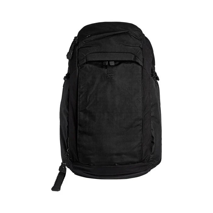 Vertx Gamut CCW - Sleek & Discreet 25L Pack w/ Hidden CCW & Laptop Sleeve