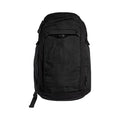 Vertx Gamut CCW - Sleek & Discreet 25L Pack w/ Hidden CCW & Laptop Sleeve