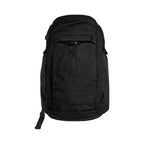 Vertx Gamut CCW - Sleek & Discreet 25L Pack w/ Hidden CCW & Laptop Sleeve