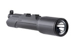 Sig Sauer Foxtrot-MSR Full Size - 1,350 Lumen High-Output Light (33k Candela) - M-LOK & Picatinny Ready